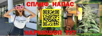 ПСИЛОЦИБИНОВЫЕ ГРИБЫ Донской