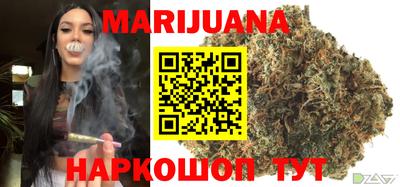 стаф Донецк