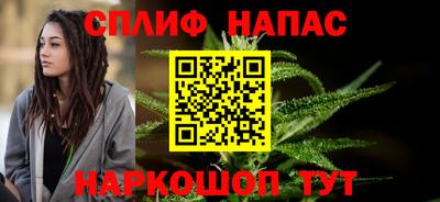 стаф Донецк