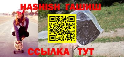 ГАЛЛЮЦИНОГЕННЫЕ ГРИБЫ Дубна