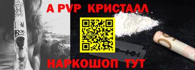 стаф Донецк